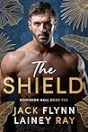 The Shield: A Dar...