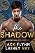 The Shadow: A Dark Billiona...