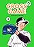 Cross Game 4