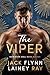 The Viper: A Dark Billionai...