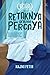 Retaknya Sebuah Percaya