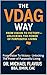 The VDAG Way: From Vision T...