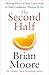 The Second Half: How to Thr...