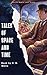 Tales of Space and Time: Fi...