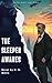The Sleeper Awakes: A Visio...