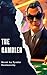 The Gambler: A Gripping Tal...