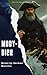 Moby-Dick: The Epic Maritim...