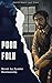Poor Folk: A Heartfelt Epis...