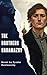 The Brothers Karamazov: The...