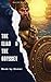 The Iliad & The Odyssey: Th...