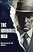 The Invisible Man: A Grippi...