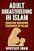 Adult breastfeeding in Isla...