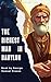 The Richest Man in Babylon:...