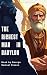 The Richest Man in Babylon by George S. Clason The Richest Man in Babylon by George S. Clason