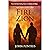 Fire of Zion (Book Three): ...