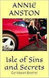 Isle of Sins and ...