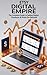 "Etsy Empire: Digital Produ...