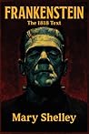 Frankenstein: The...