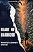 Heart of Darkness: A Haunti...
