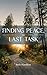 Finding Peace, the Last Task