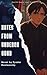 Notes from Underground: The...