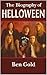 The Biography of Helloween ...