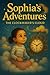 Sophia’s Adventures: The Cl...