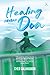 Healing dengan Doa by Syed Salahuddin