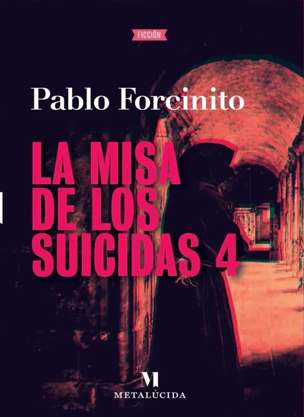 La misa de los suicidas 4