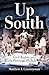 Up South by Matthew J. Countryman