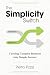 The Simplicity Switch: Turn...