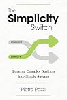 The Simplicity Sw...