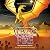 The Brightest Night (Wings of Fire, #5)