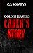 MIDNIGHT ALLIANCE (GOLDEN M...