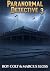 Paranormal Detective 3 (Rev...