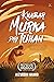 Khabar Murka dari Tuhan by Aizuddin Hamid
