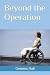 Beyond the Operation: A Gui...