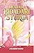 Menjadi Bidadari Syurga by Aizuddin Hamid