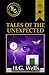 Tales of the Unexpected