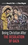 Being Christian A...