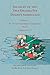 Treasury of the True Dharma Eye by Dōgen Dōgen