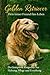 Golden Retriever – Fachratg...