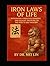Iron Laws of Life by Dr. Mei Lin