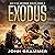Exodus: America Overrun Ser...