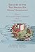 Treasury of the True Dharma Eye by Dōgen Dōgen