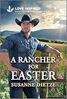 A Rancher for Easter