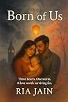 Born of Us