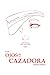 Los Ojos de la Cazadora (Spanish Edition)