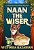 Naan the Wiser: Laughing Lo...