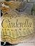 Cinderella by Paul Galdone